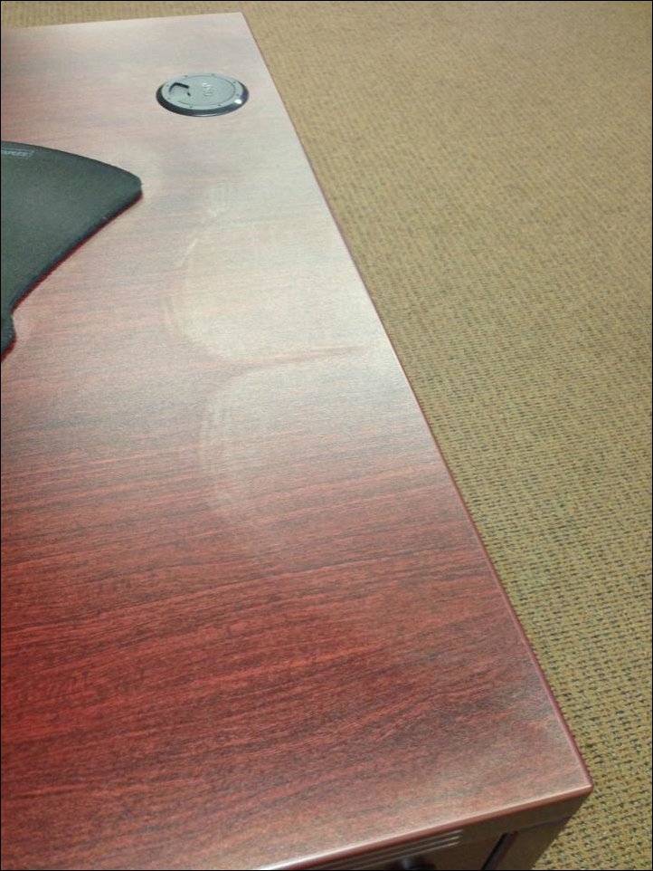 Подборка фотографий Подборка фотографий