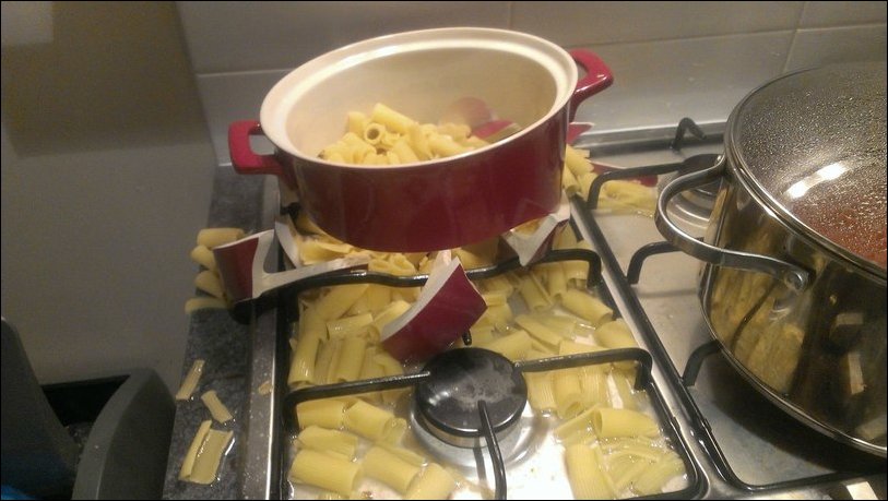 Подборка фотографий Подборка фотографий