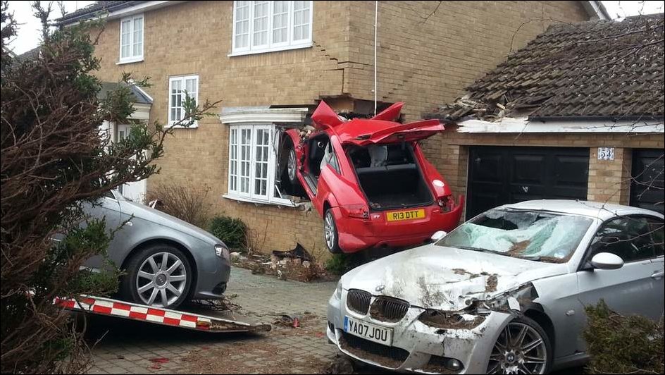 Подборка фотографий Подборка фотографий