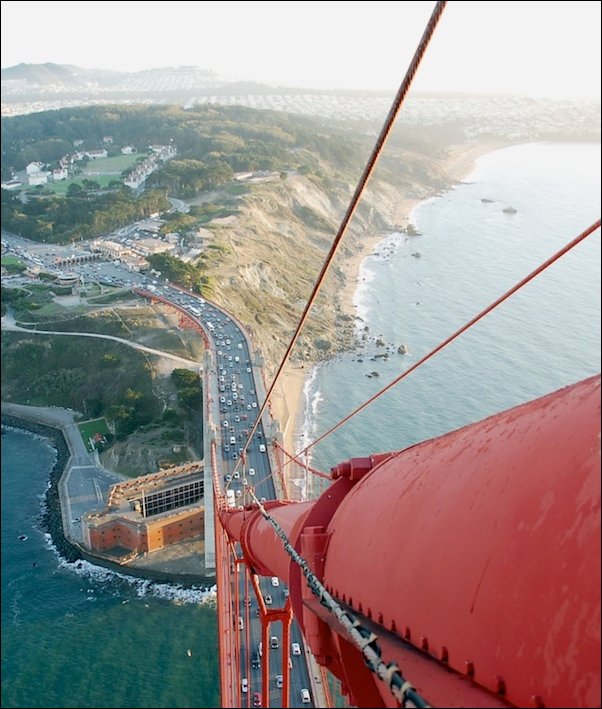 Подборка фотографий Подборка фотографий