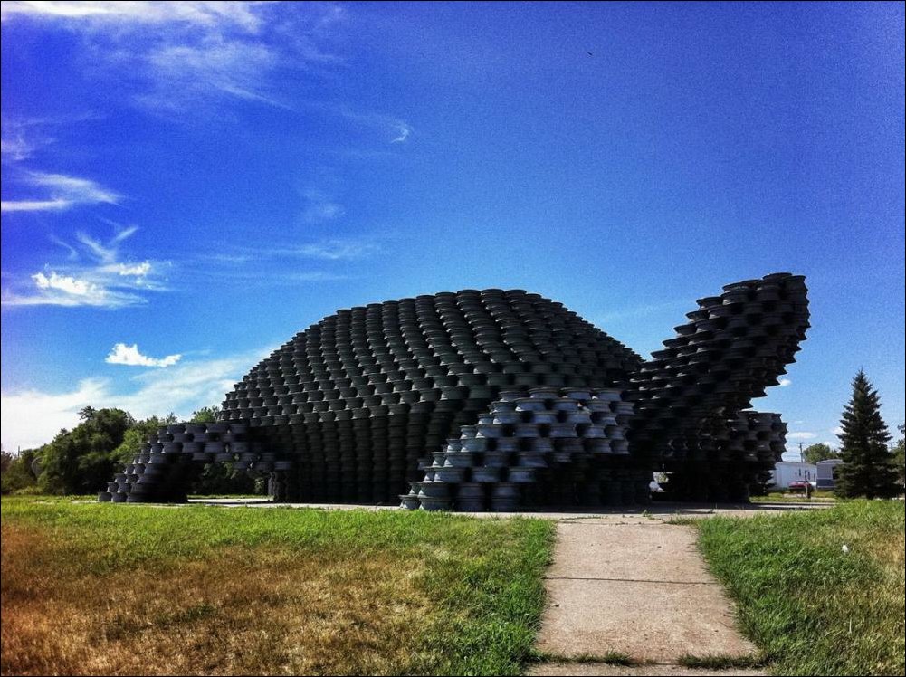 Подборка фотографий Подборка фотографий