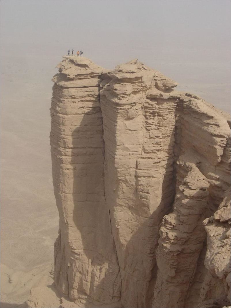 Подборка фотографий Подборка фотографий