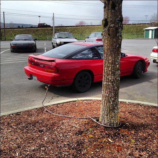 Подборка фотографий Подборка фотографий