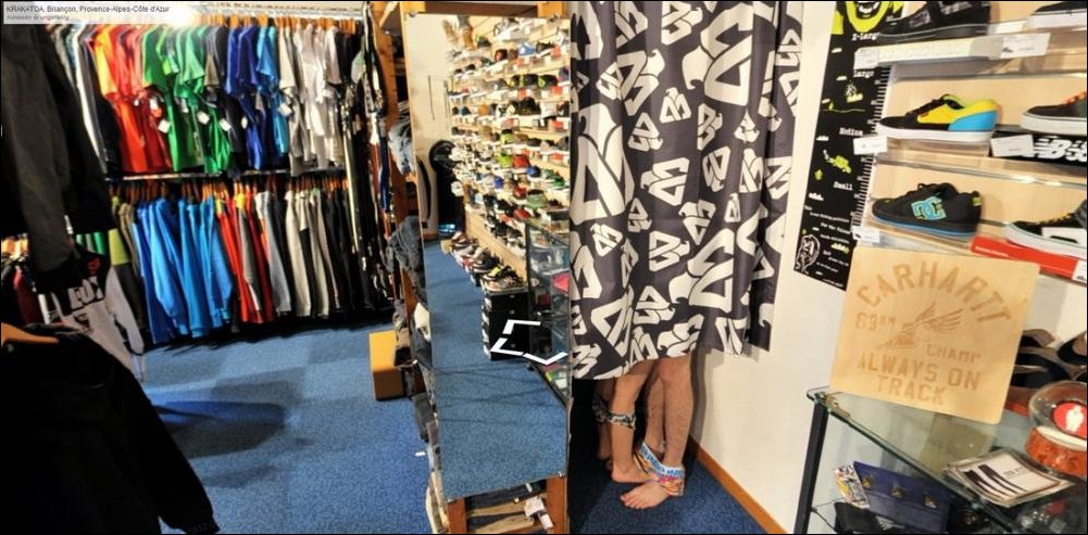 Подборка фотографий Подборка фотографий