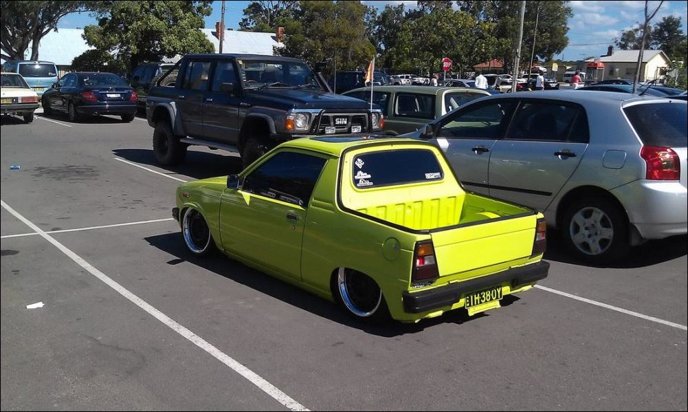 Подборка фотографий Подборка фотографий