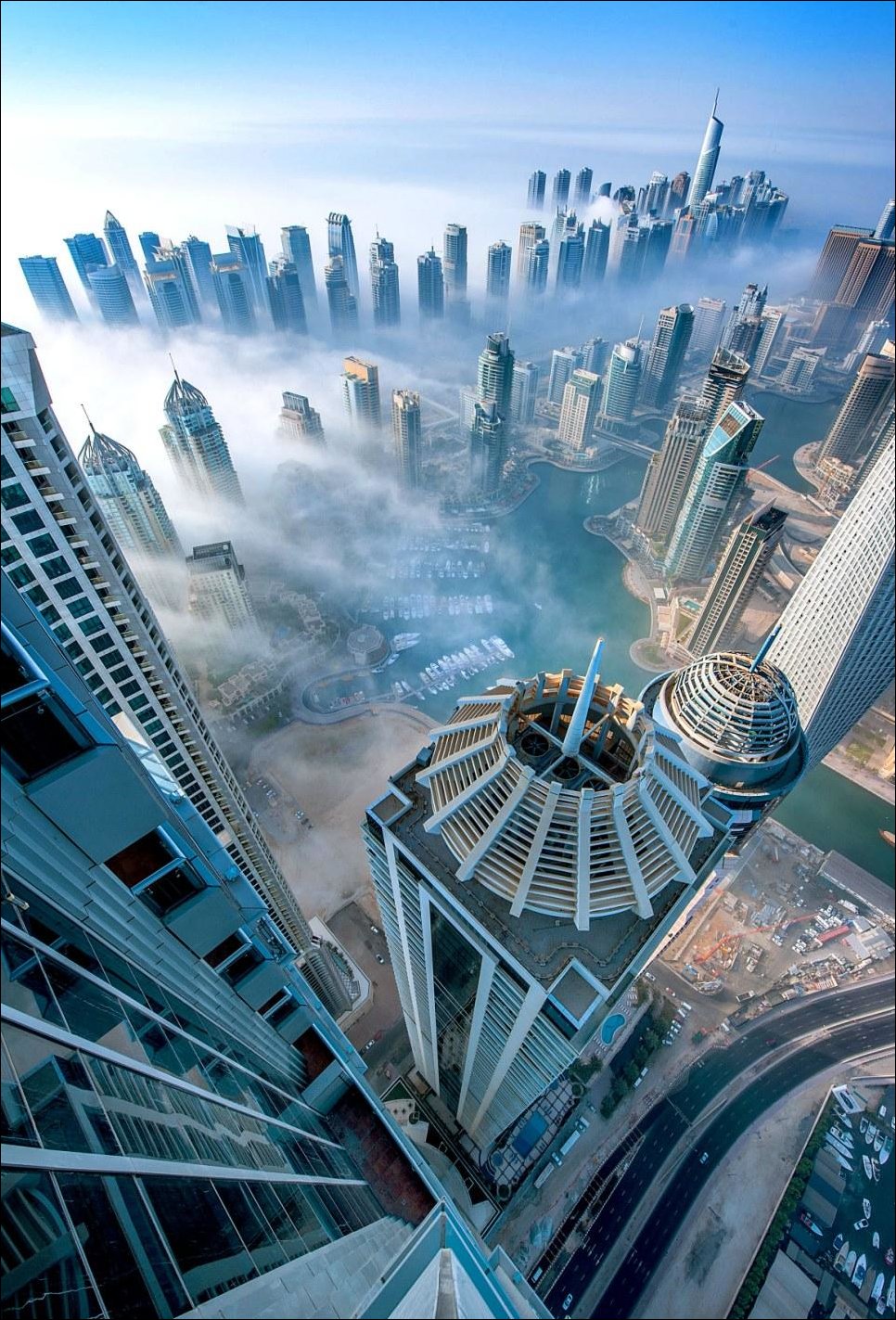 Подборка фотографий Подборка фотографий