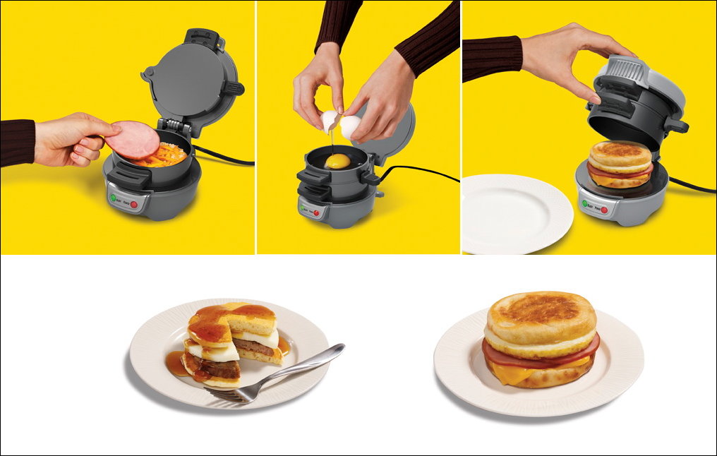 Подборка фотографий Подборка фотографий