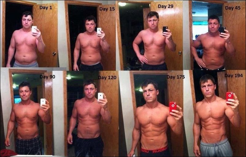 Подборка фотографий Подборка фотографий