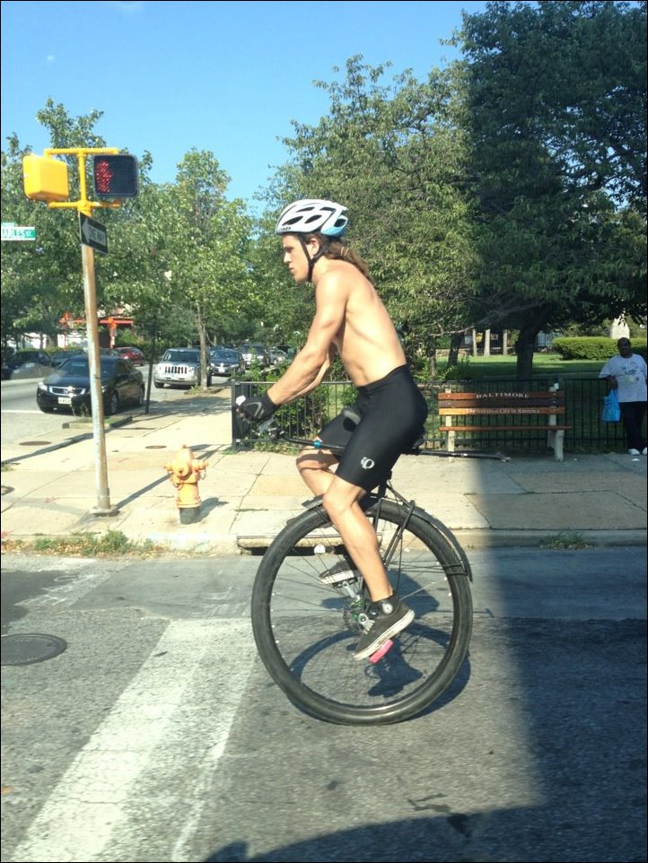 Подборка фотографий Подборка фотографий