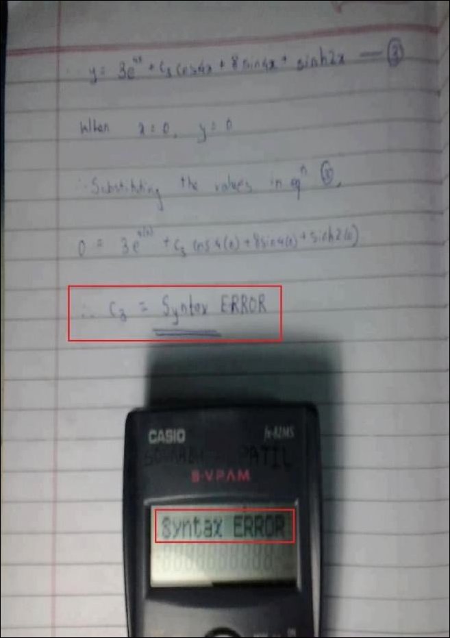 Подборка фотографий Подборка фотографий