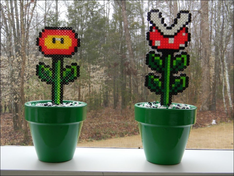 Подборка фотографий Подборка фотографий