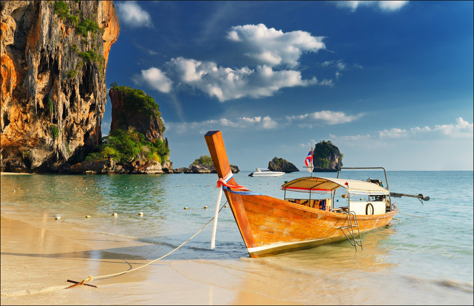 Подборка фотографий Подборка фотографий