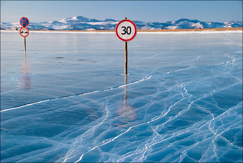 Подборка фотографий Подборка фотографий