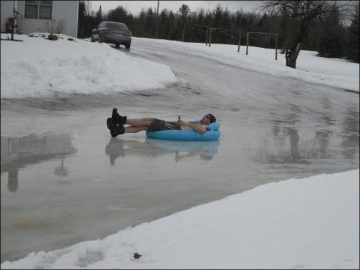 Подборка фотографий Подборка фотографий