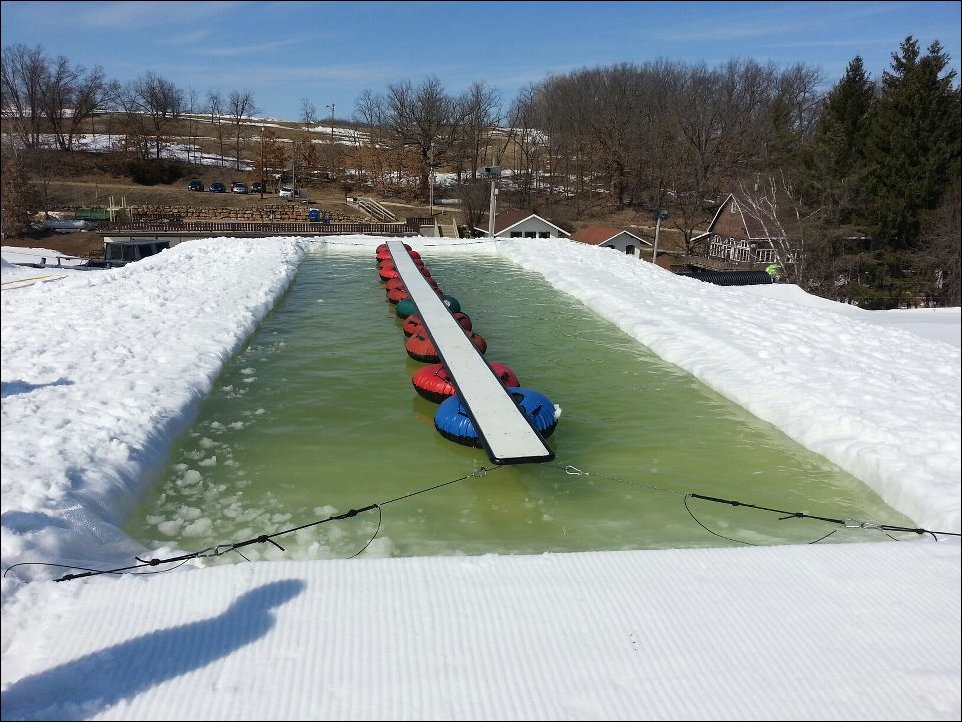 Подборка фотографий Подборка фотографий
