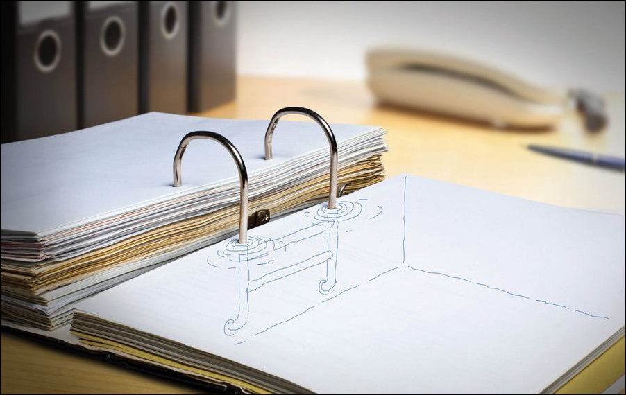 Подборка фотографий Подборка фотографий