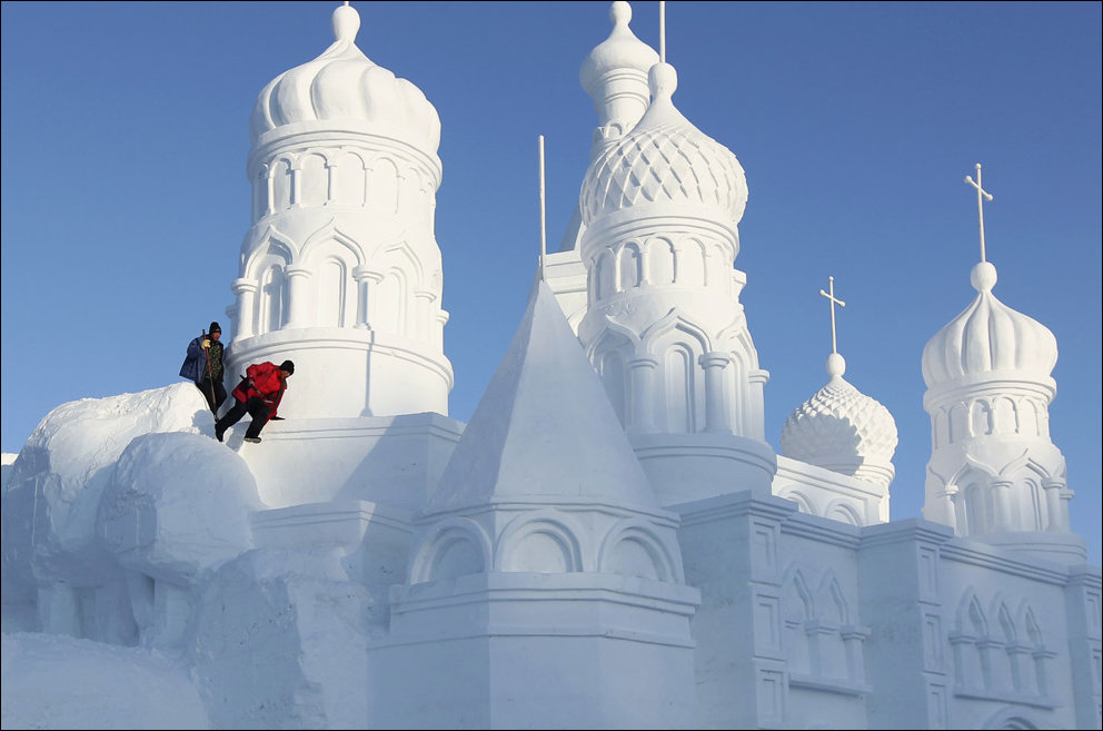 Подборка фотографий Подборка фотографий