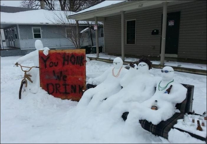 Подборка фотографий Подборка фотографий
