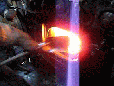 Прикольные гифки Прикольные гифки