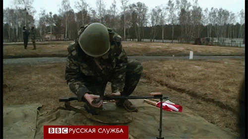 Прикольные гифки Прикольные гифки