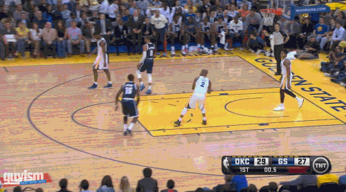 Прикольные гифки Прикольные гифки