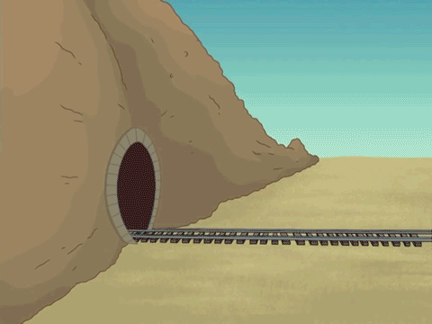 Прикольные гифки Прикольные гифки