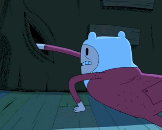 Прикольные гифки Прикольные гифки