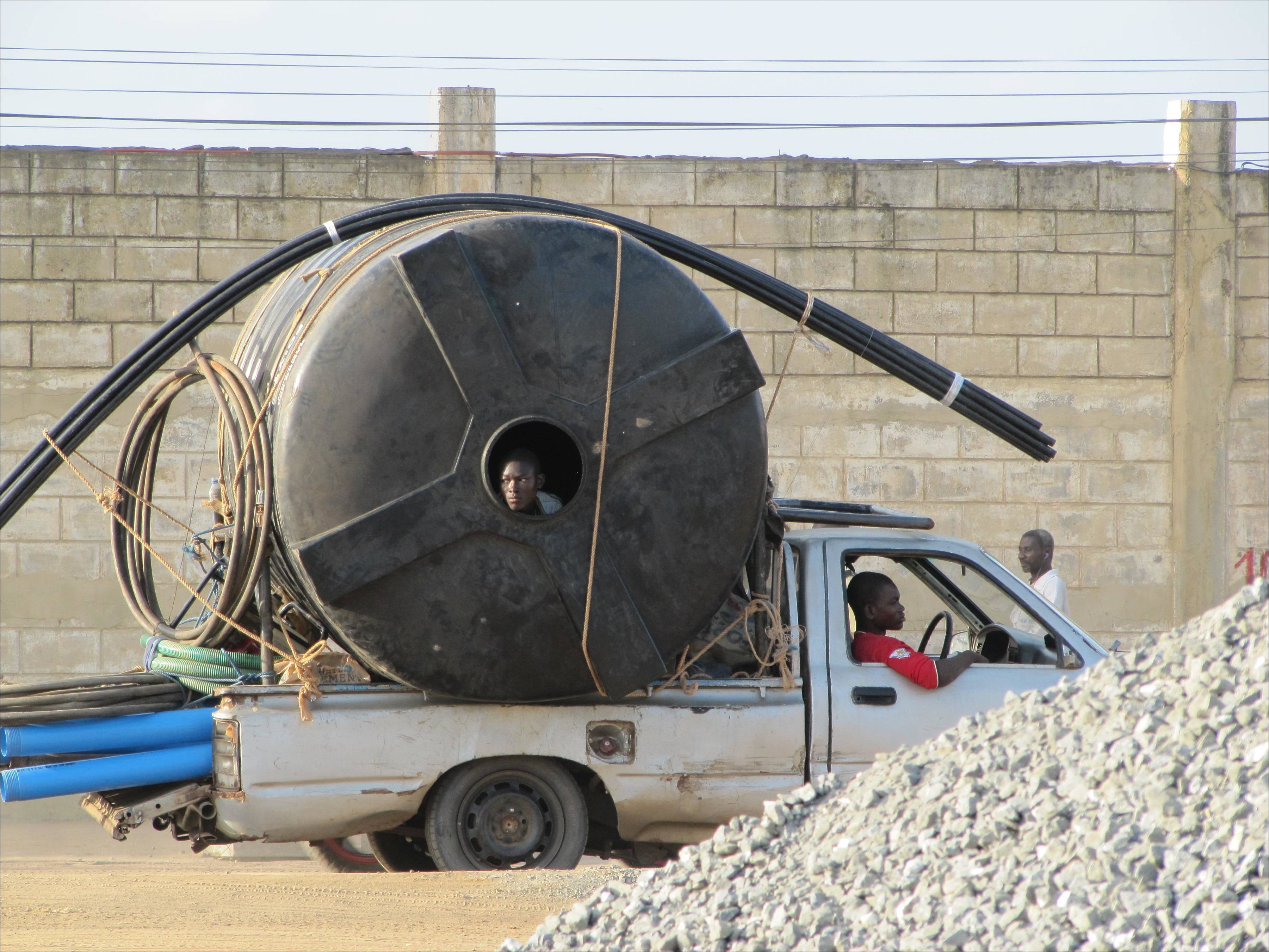 Фото приколы Фото приколы