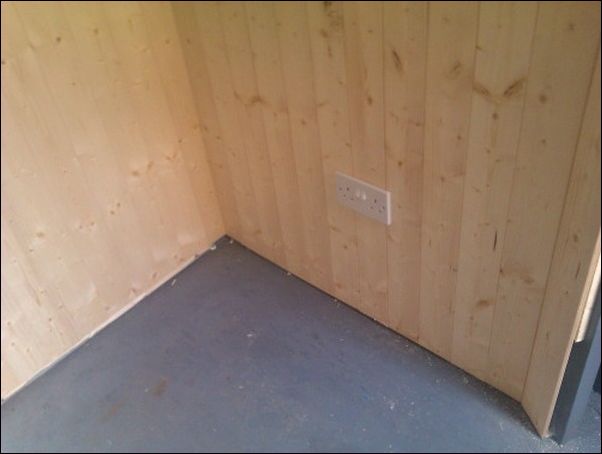 домик хоббита домик хоббита