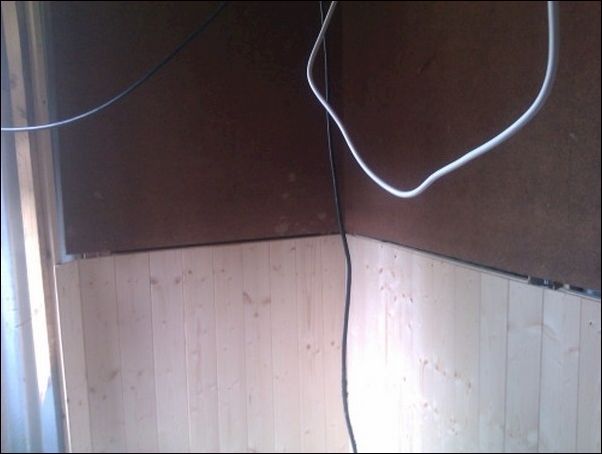 домик хоббита домик хоббита