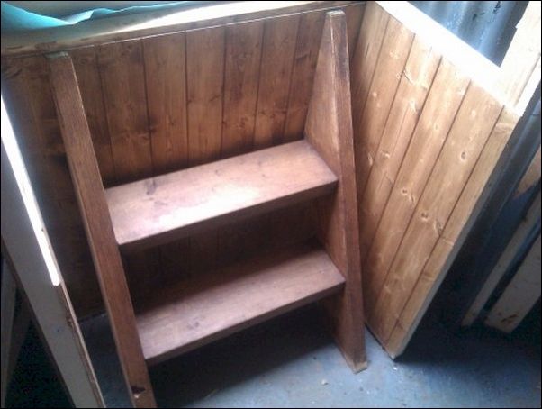 домик хоббита домик хоббита