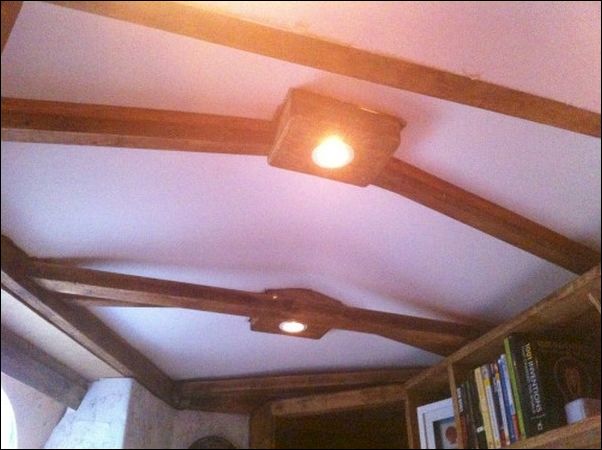 домик хоббита домик хоббита