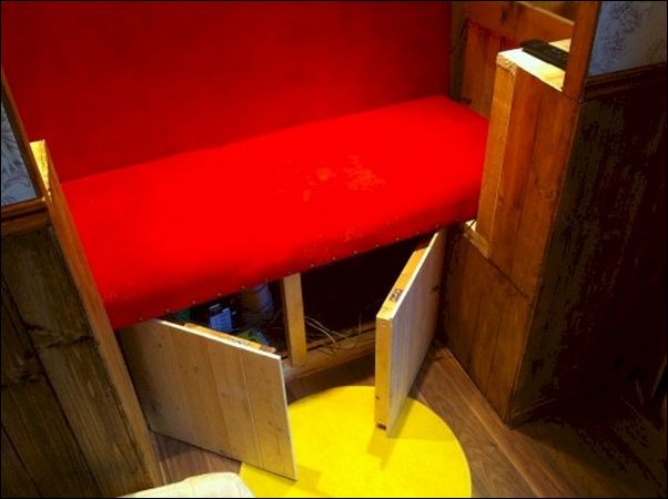 домик хоббита домик хоббита