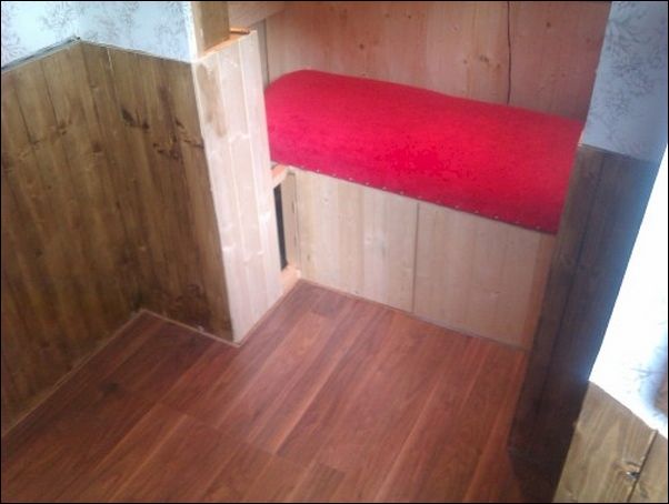 домик хоббита домик хоббита