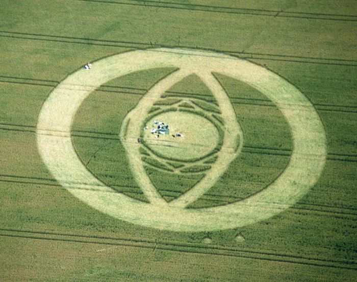 circles-on-fields-15