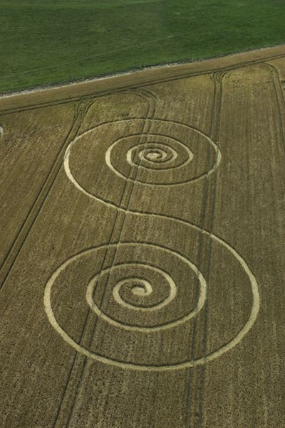 circles-on-fields-39