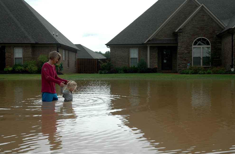 flooding-in-tennessee-29