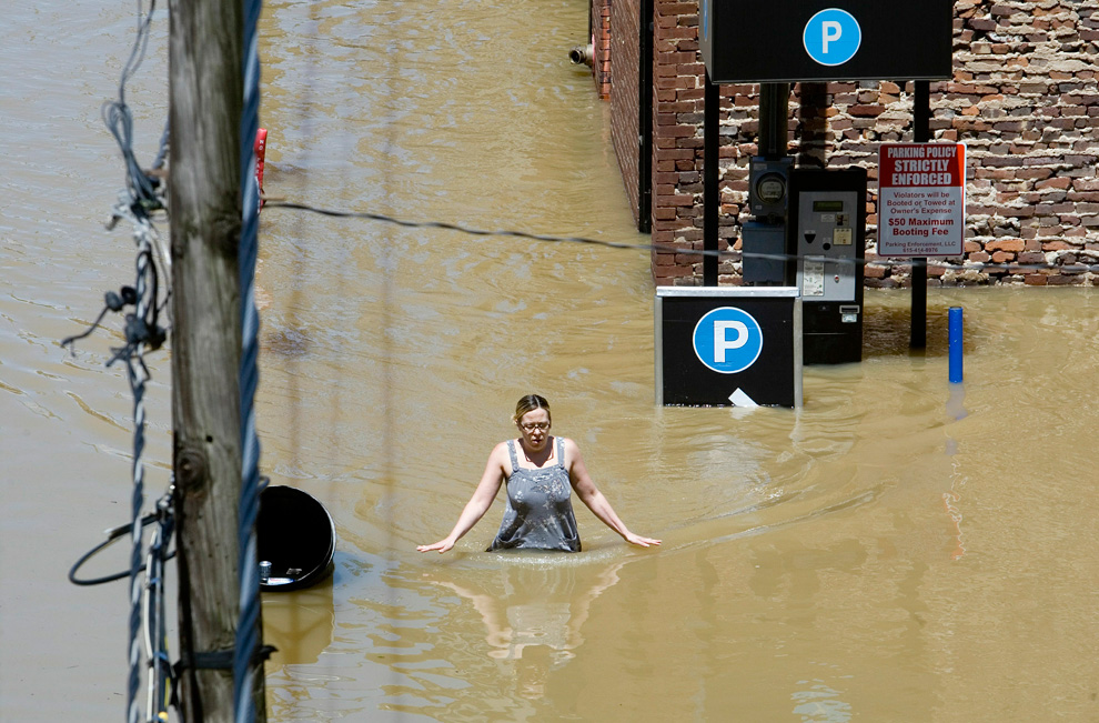 flooding-in-tennessee-35