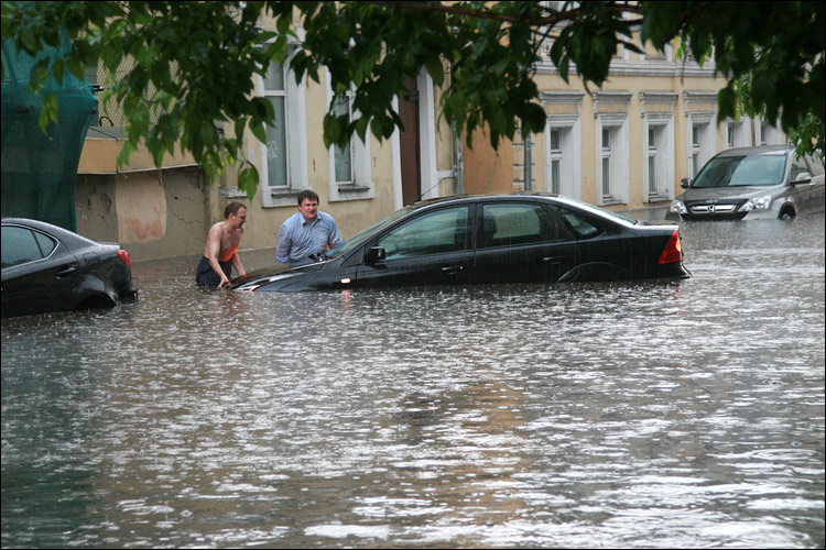 moscow-flooding-02