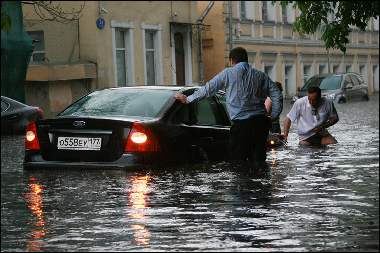 moscow-flooding-06