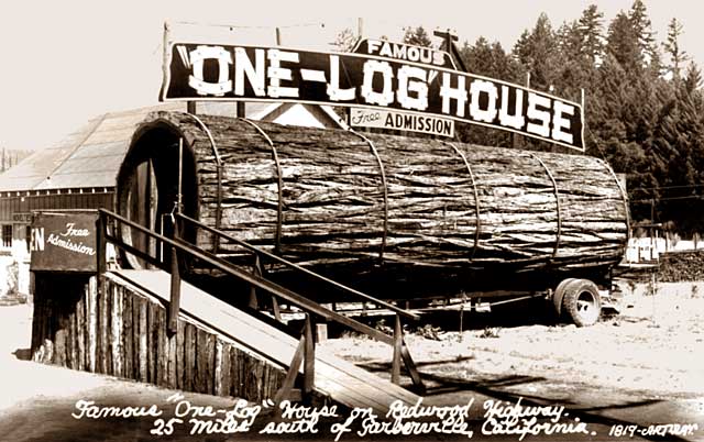 one-log-house-04