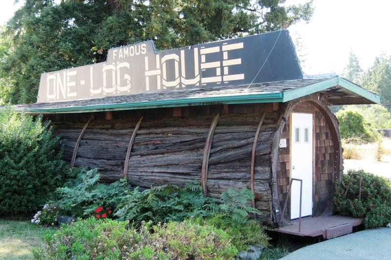 one-log-house-06