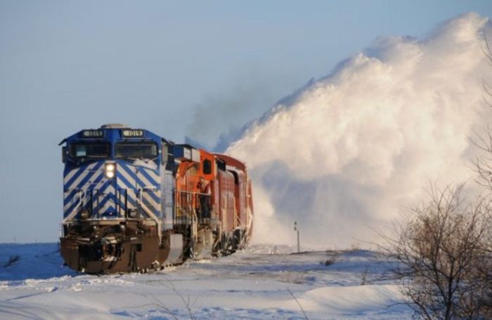 snow-train-20
