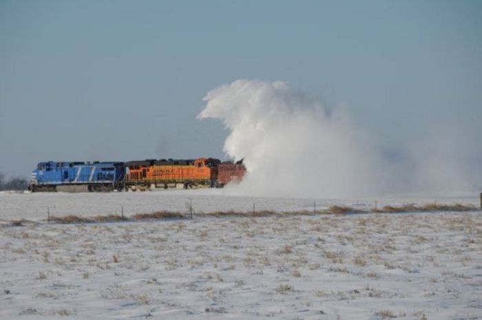 snow-train-24