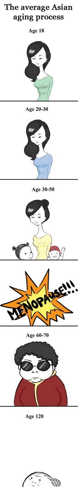 комиксы и карикатуры