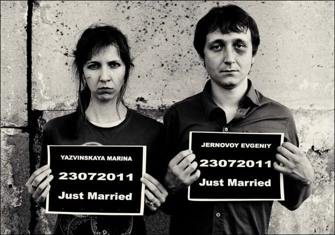 Прикольные свадебные фото Прикольные свадебные фото