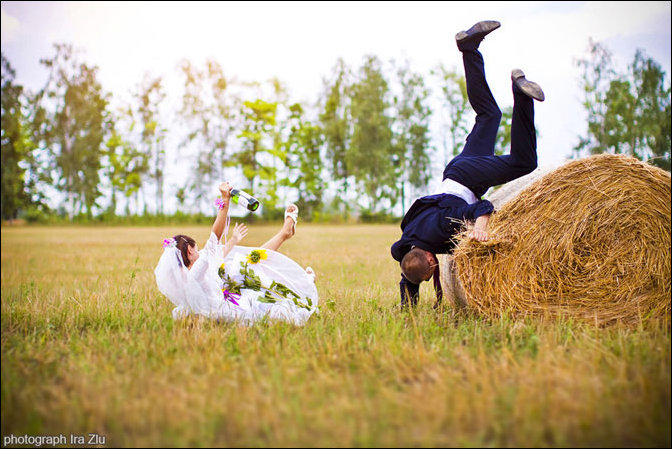 Прикольные свадебные фото Прикольные свадебные фото