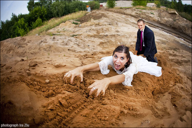 Прикольные свадебные фото Прикольные свадебные фото