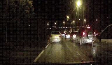 Прикольные гифки Прикольные гифки