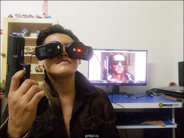 Фото приколы Фото приколы